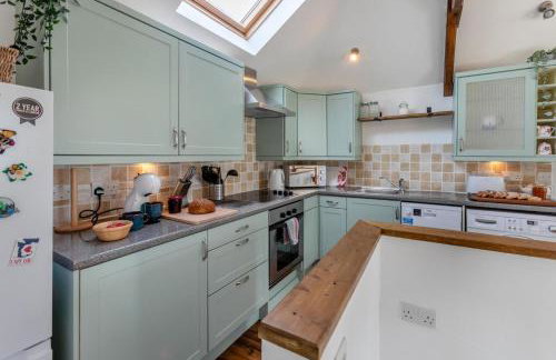 1 Bed in Tresmeer oc-t30021 - Foto 4