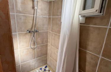 Barcarès Beach Rental - Photo 35