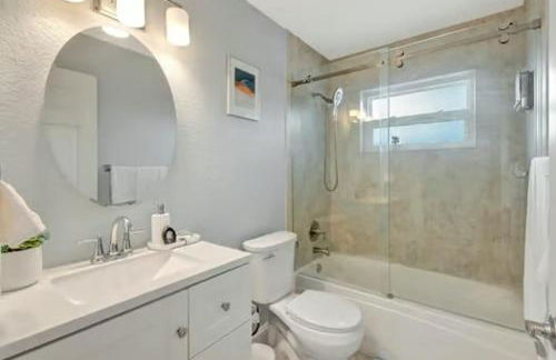 Barefoot In Lantana - Foto 13