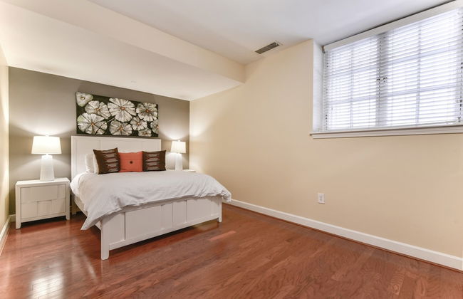 Boston Medical Suites at Garrison Square - Foto 9