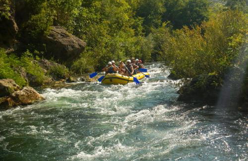 Comfort apartment with garage Aria - Foto 60