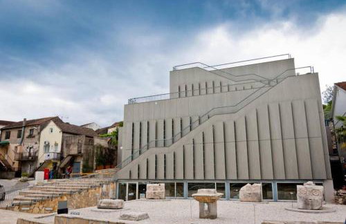 Apartman Angie in the centre of Metkovic - Foto 69