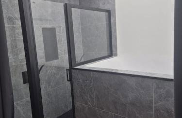 Canteras Aqua Essence - Private Pool & Beach - Foto 20