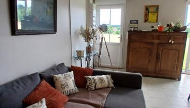 la clé du bouton d'or - Foto 3