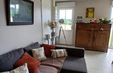 la clé du bouton d'or - Foto 3