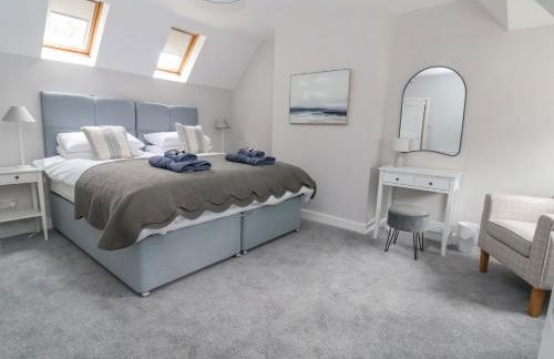 1 Golf Links Cottages - Photo 16