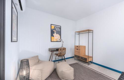 Villa Andy Rovinj by Istriaselect Villas - Photo 43