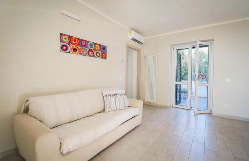 Appartamento nuovissimo con parcheggio gratuito - Foto 35