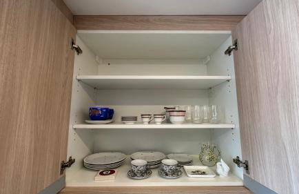 Studio em Moema - Foto 2