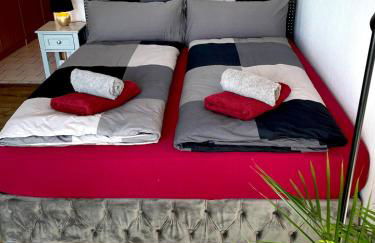 Cozy Apartment in City Center - Foto 6