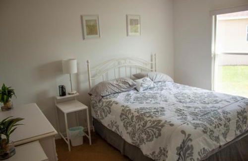 Florida Escape - Photo 11