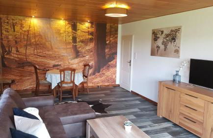 Gästehaus Zur alten Post - Foto 33