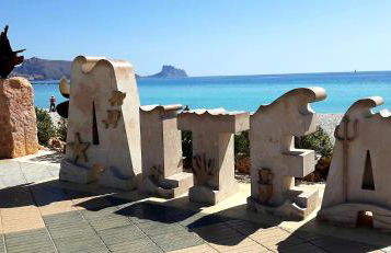 Nolan House - Photo 1