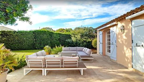 Villa RIVOLI , View sea 350 meter - Foto 5