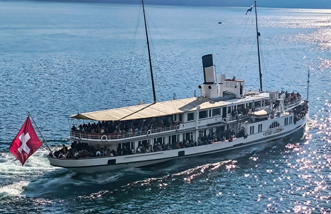 Apartment 10 - Foto 17