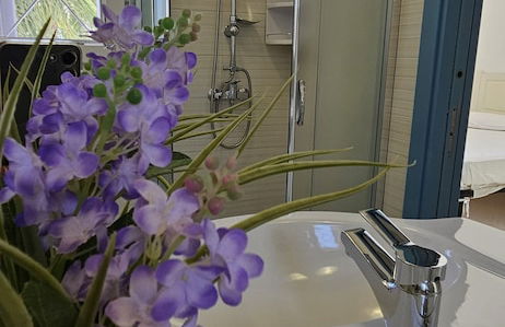 Villa Stella Maris - Photo 19