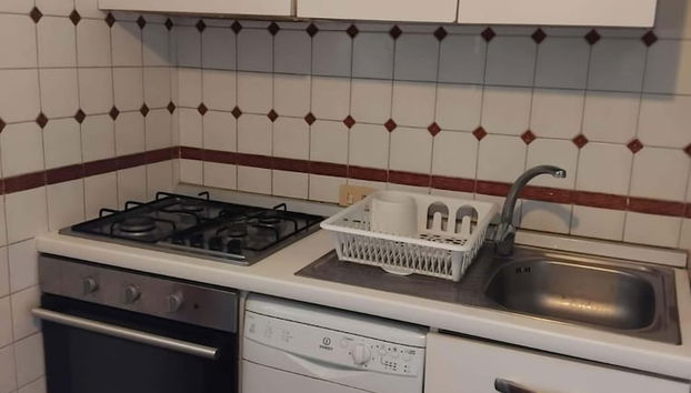 Casa Assunta in Positano - Foto 5, Habitación