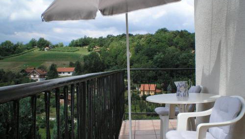 Apartments Country House Stipica - Foto 2