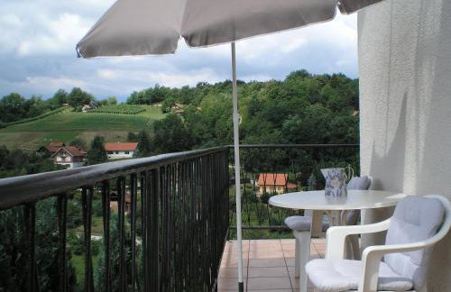 Apartments Country House Stipica - Foto 2