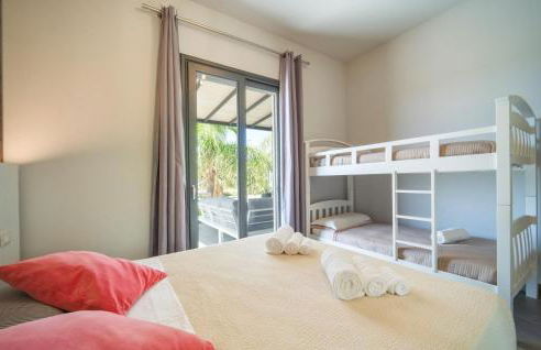 Bellavista - Foto 22