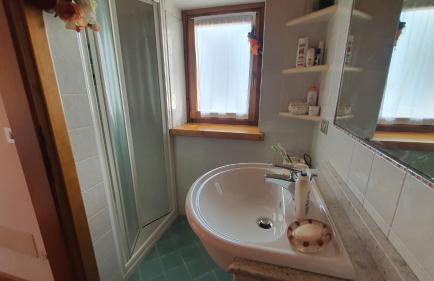 Dolomites Holiday Home - Photo 14