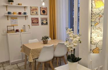 Angolo Romano - Foto 40