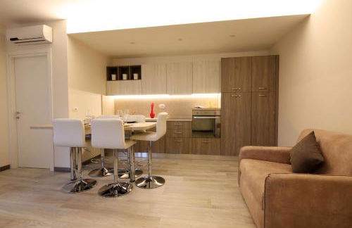 Appartamento Giardino - Photo 58