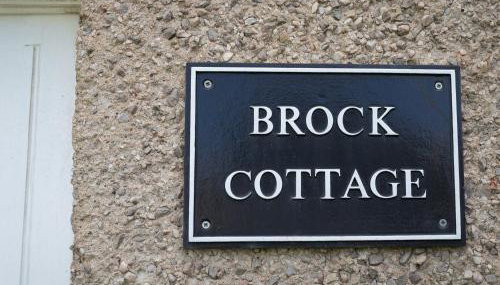 Brock Cottage - Foto 2
