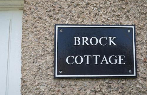 Brock Cottage - Foto 2
