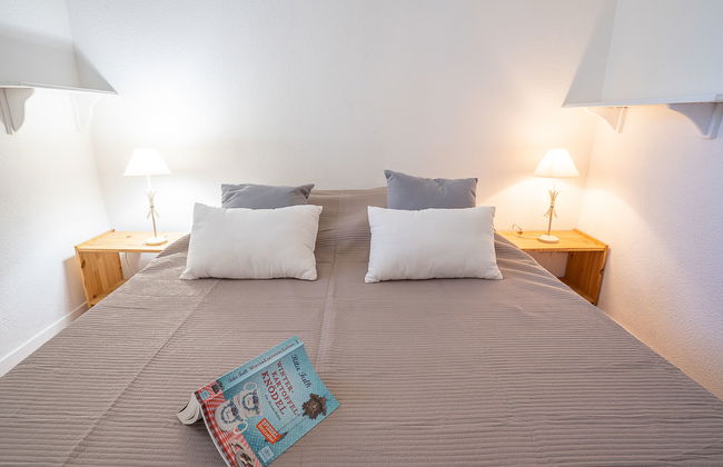 2 bedroom House in Saint-Cyprien with swimming pool and garden - Photo 14