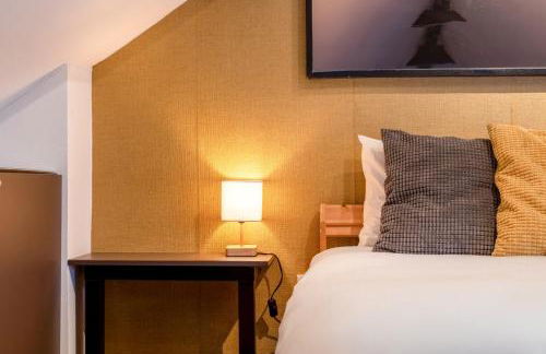 GuestReady - Classic prestige in Costa da Caparica - Foto 13