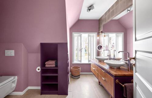 Maria Gardina 1903 - Foto 22