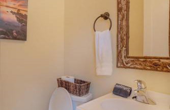 Beach-N-Ski Condo - Foto 30