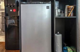 Palmer Hotel Suite Retreat in the Heart of Houston - Foto 16