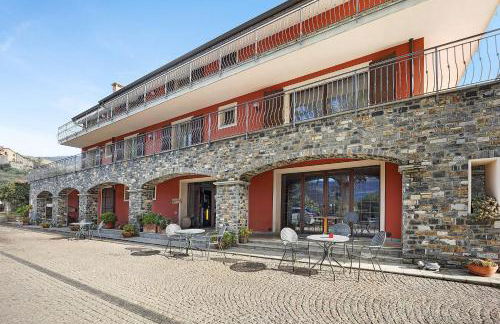 Belfast Agriturismo La Scuderia - Foto 2