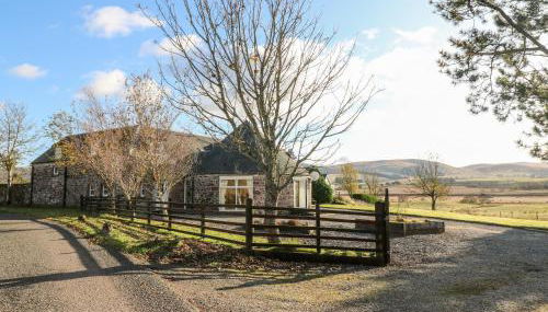 The Roundhouse - Foto 1