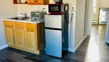 Van Buren Gem 2.0 - Foto 5