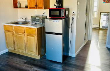 Van Buren Gem 2.0 - Foto 5