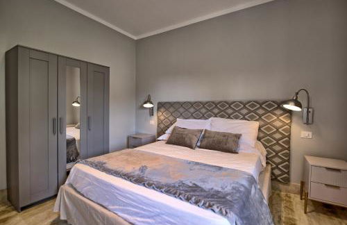 Borgo Ariano near Volterra by PosarelliVillas - Foto 73