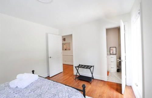 Sunset Point Pool House Close to Duke University - Foto 68