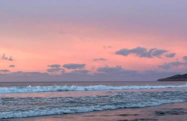 Casa Da Praia - Foto 7