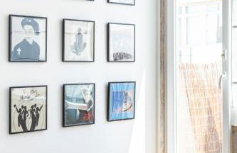 Ambassador Balcony Suites - Photo 2