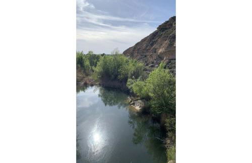 Casa típica aragonesa. - Foto 35