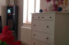 Luxury CASELLO 28 Affitti Brevi - Foto 41