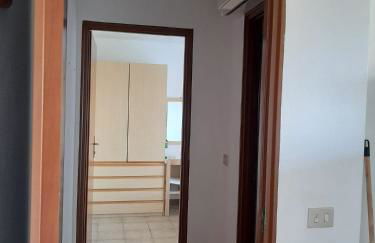 Residence Conca D'oro - Photo 37