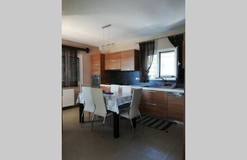 Luxury Villa with swimming pool - Foto 10