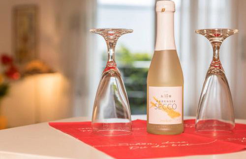 B und E Röck - Foto 10