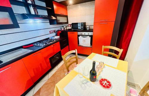 Appartamenti Abbaidda - Foto 1