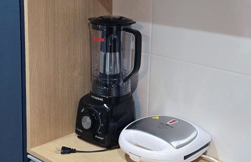 Graça Prime Residence - Foto 48