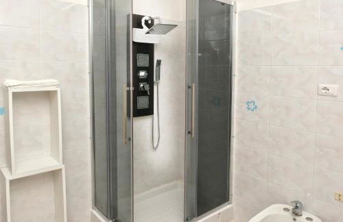 Villa Angel - Foto 34